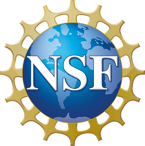 NSF