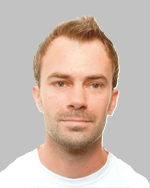 Benedikt Gierlichs