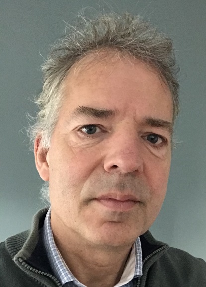 Marc Witteman