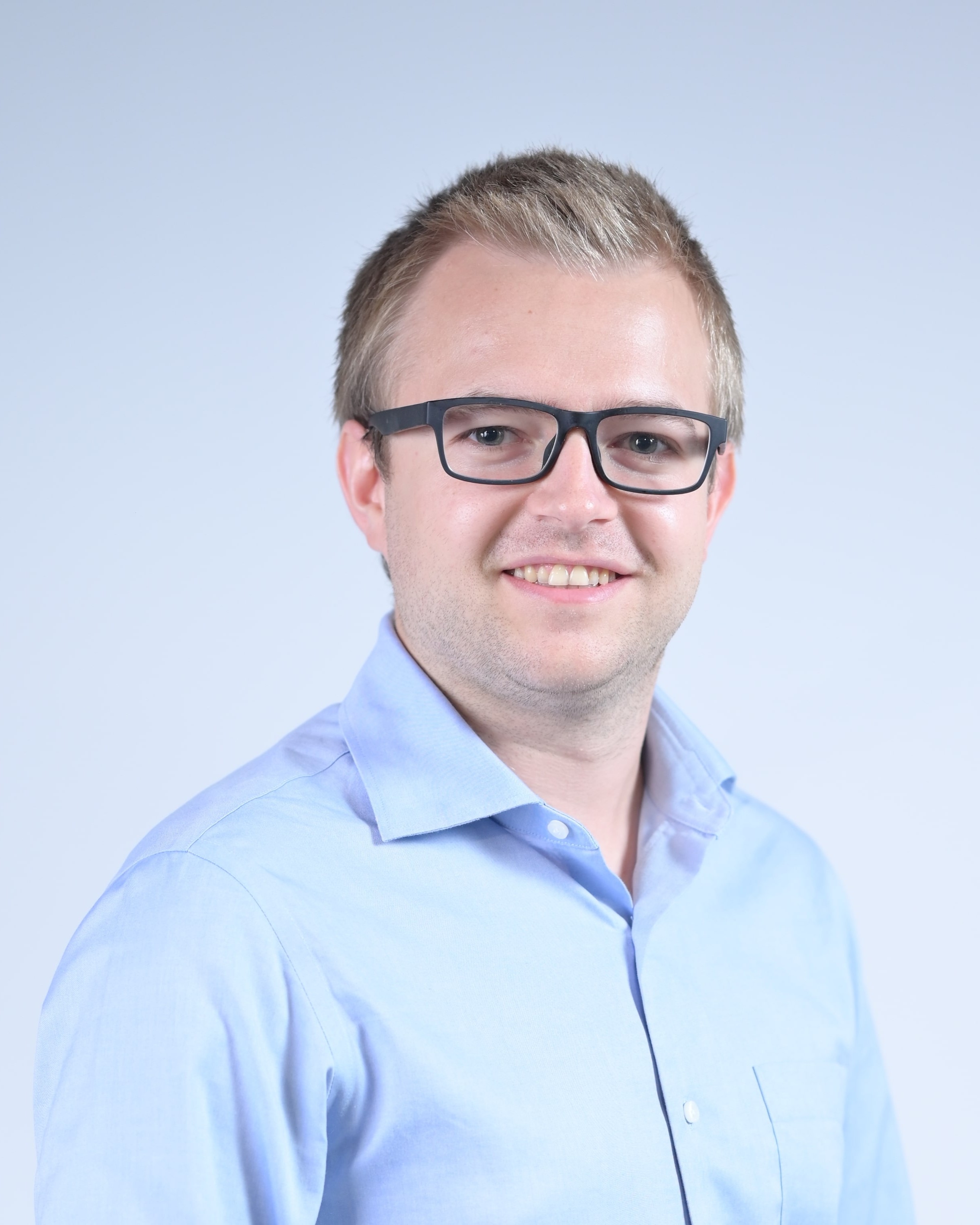 Matthias Kannwischer