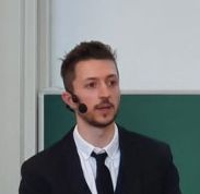 Siemen Dhooghe